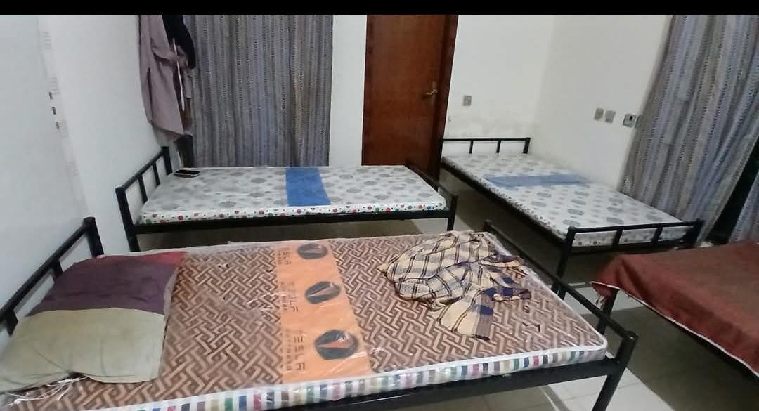Pak Home Group Of Girls Hostel Branch2 (Bahria Town), photo 4