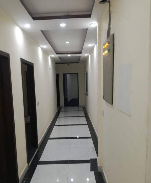 Bismah Girls Hostel (A.K Fazal Ul Haq Road), photo 4