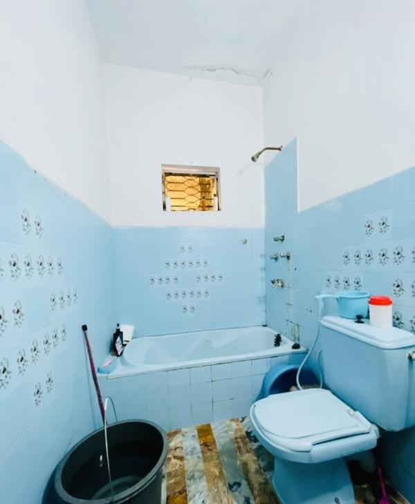 Capital Grls Hostel (I-10), photo 3
