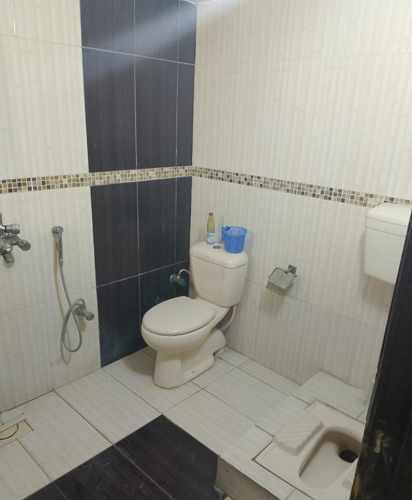 Jinnah Girls Hostel (H-13), photo 3