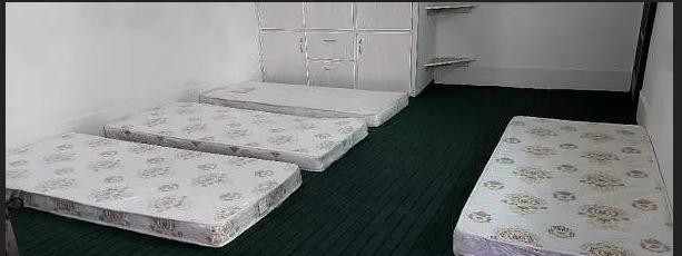 Aisha Girls Hostel (I-10), photo 2