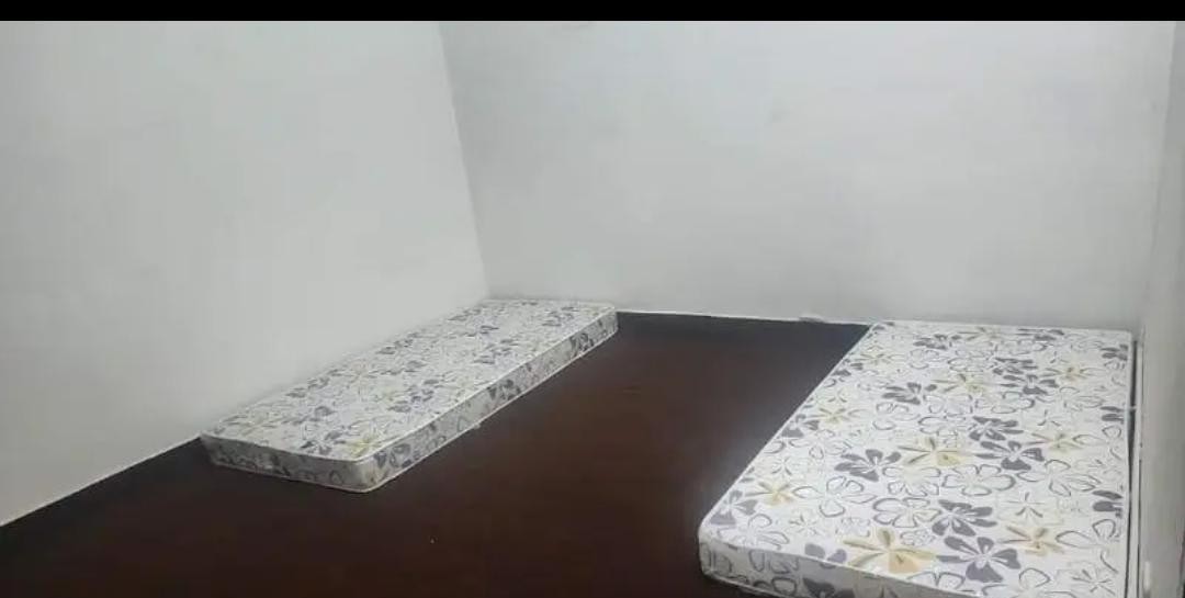 Ahmad Hostel (I-10), photo 3