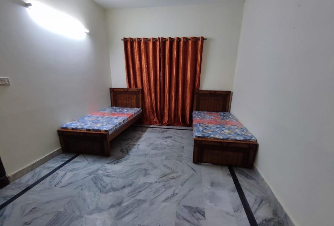 Maheen Villa Girls Hostel Branch 1 (F-6/1), photo 2