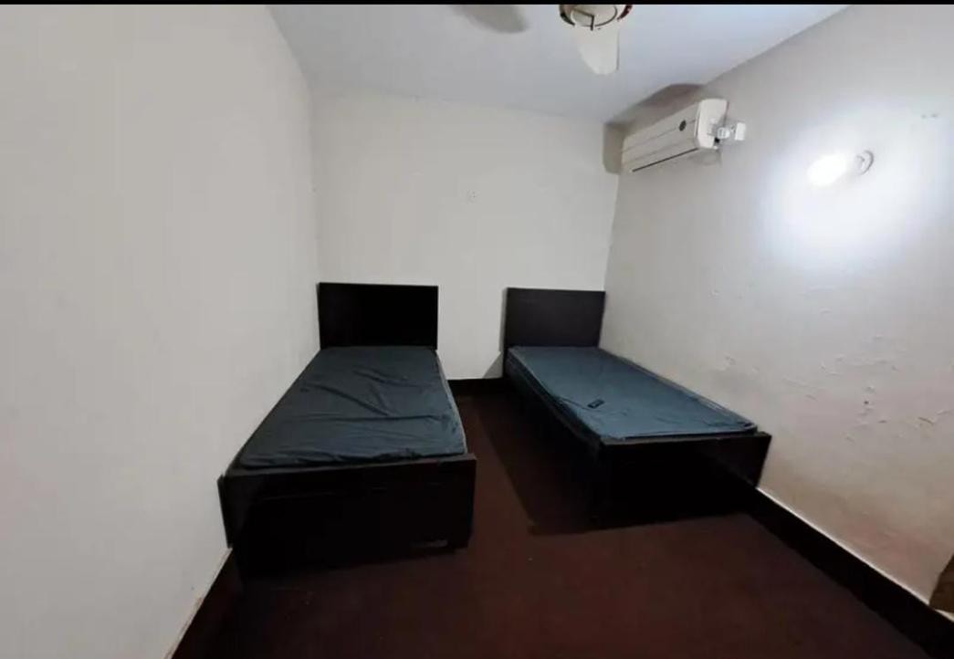 Ahmad Hostel (I-10), photo 2