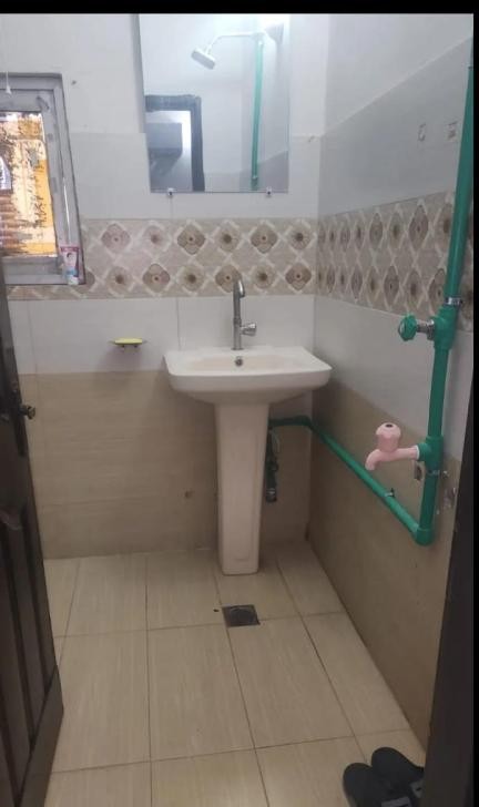 Ahmad Hostel (I-10), photo 4