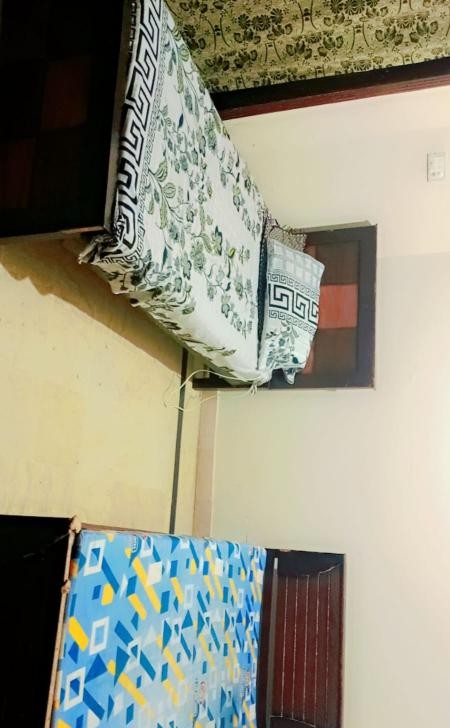 Maheen Villa Girls Hostel Branch 1 (F-6/1), photo 4