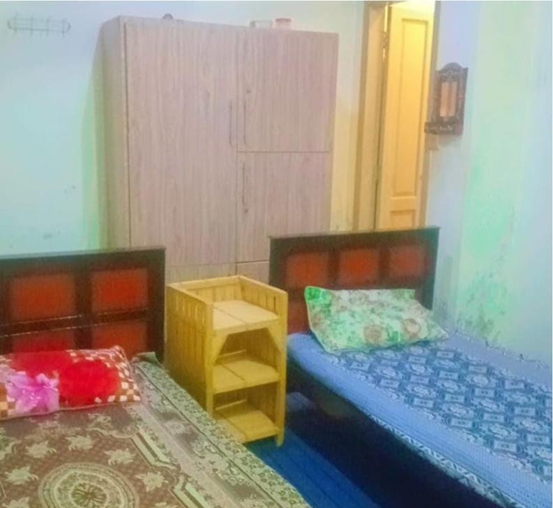 D Capital Boys Hostel (Murree Road), photo 3