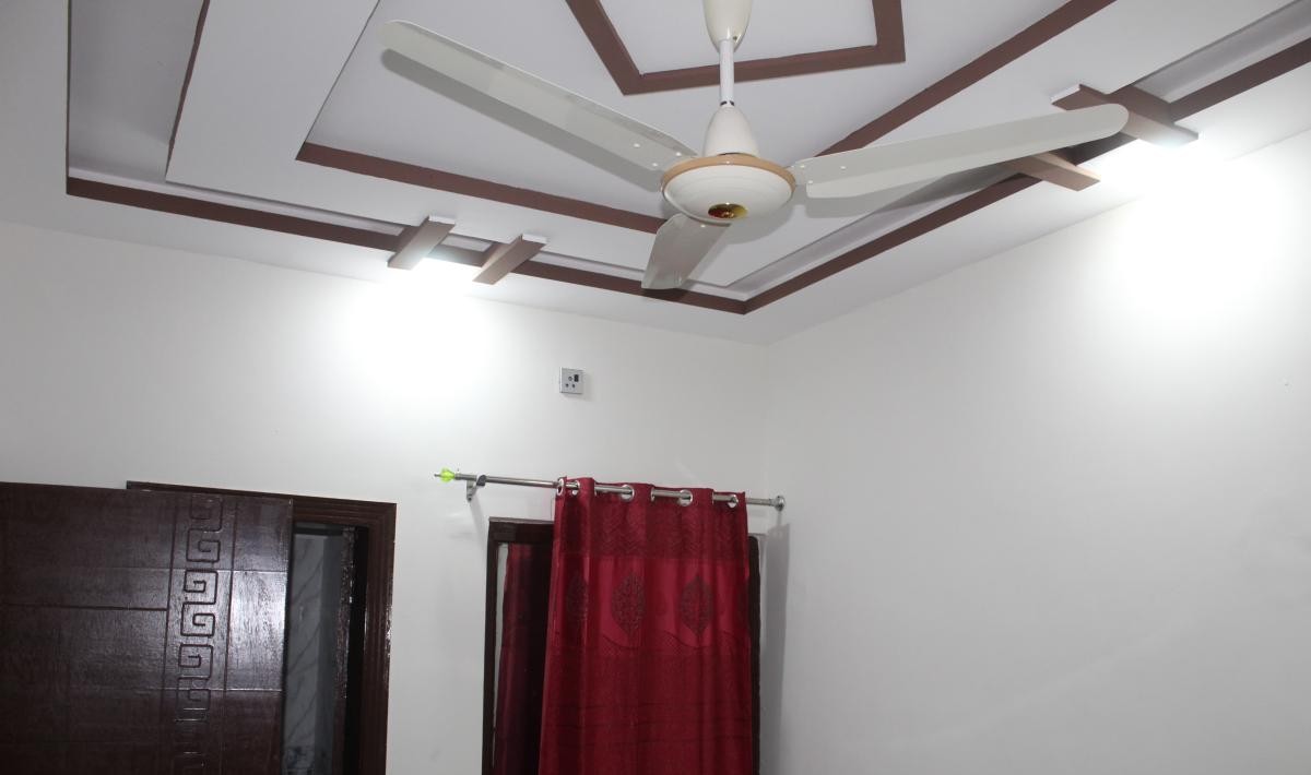 Munawar Girls Hostel (G-12), photo 3