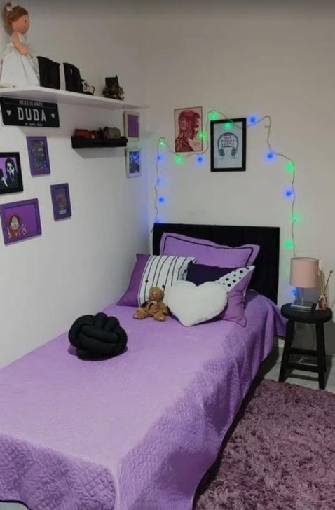 Aqsa Girls Hostel (F-8/3), photo 2