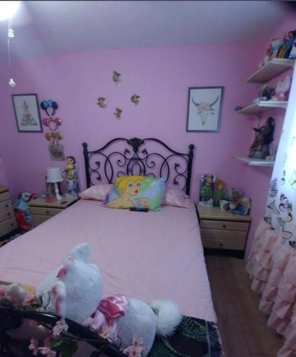 Aqsa Girls Hostel (F-8/3), photo 4