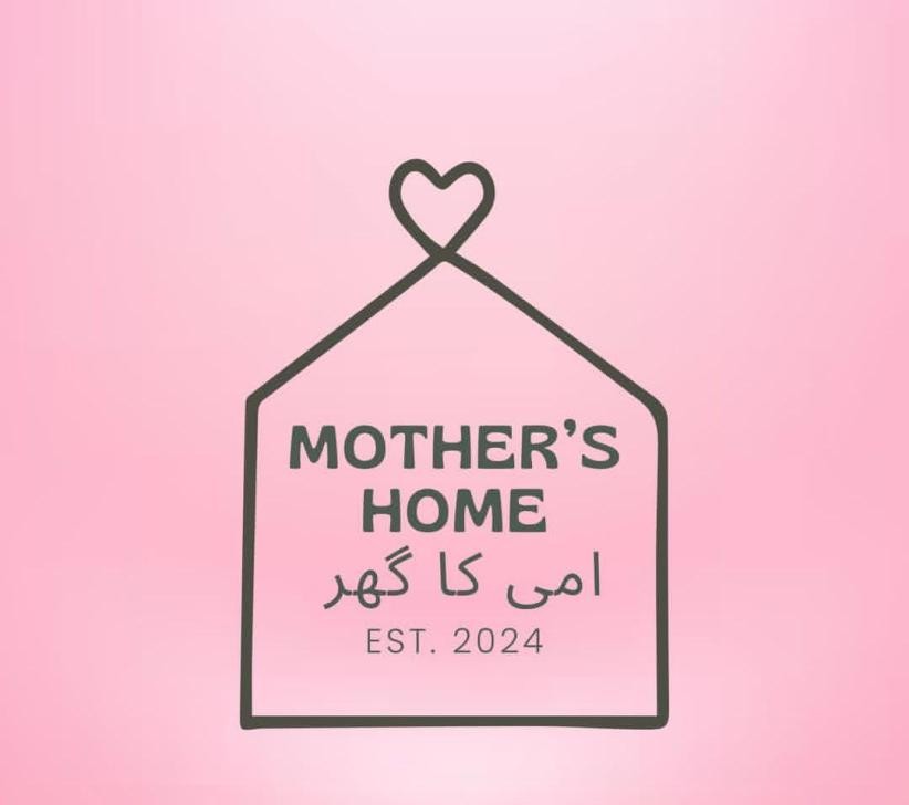 MOTHER’S HOME — Premium Girls' Hostel (G-13), photo 3