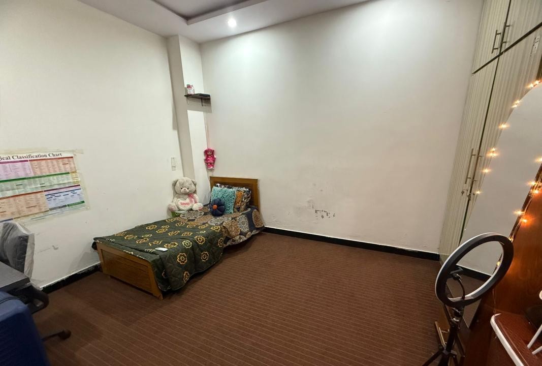 Kashish Girls Hostel (Chatha Bakhtawar), photo 2