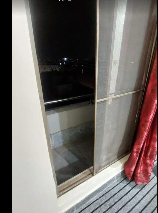 Bread and Bed Boys Hostel (Chatha Bakhtawar), photo 3