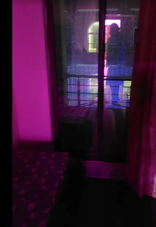 Bread and Bed Boys Hostel (Chatha Bakhtawar), photo 4