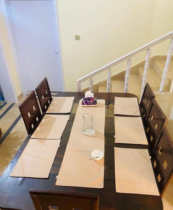 ELiF GiRLS HOSTEL (F-6/1), photo 2
