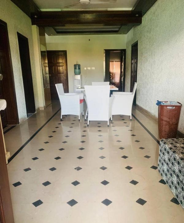 ELiF GiRLS HOSTEL (F-6/1), photo 4