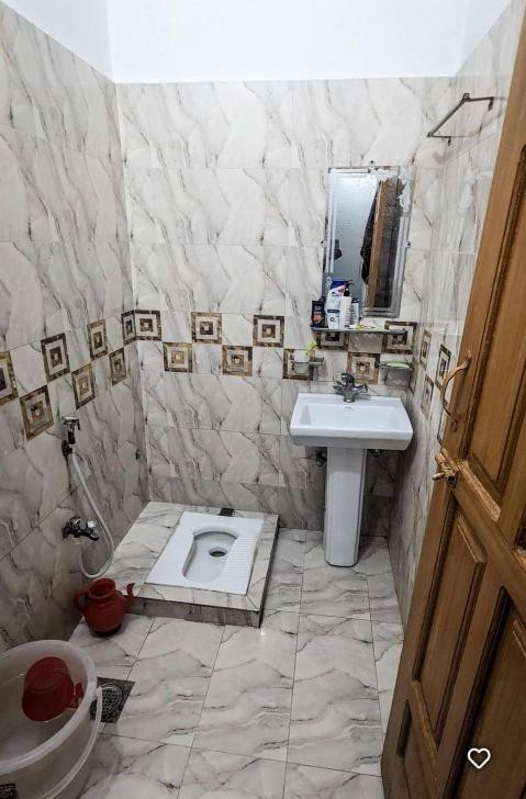 Sardar's Boys Hostel 1 (H-13), photo 2