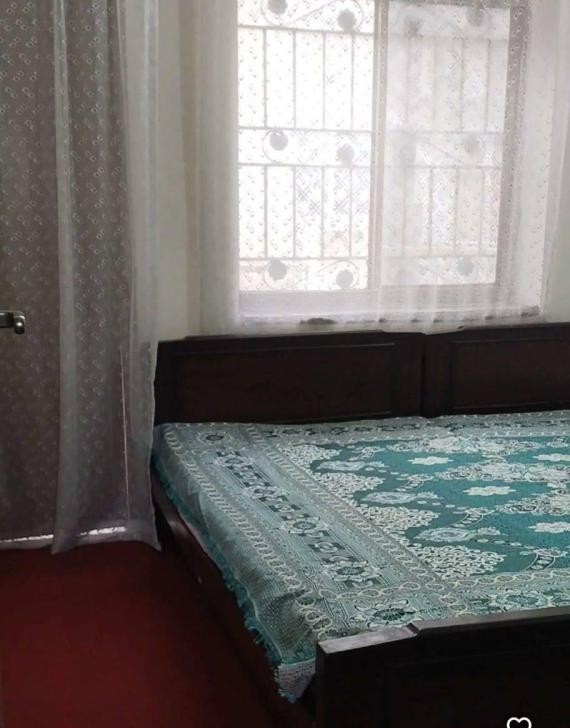 Shana Girls Hostel (G-10), photo 3