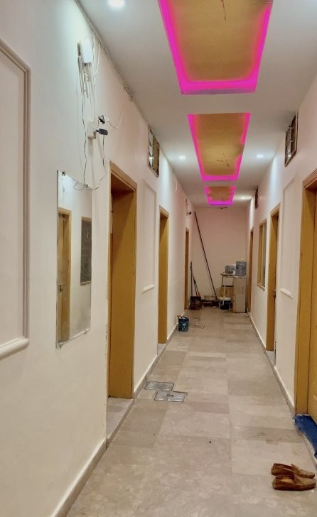 Al Noor Boys Hostel (Park Road), photo 2