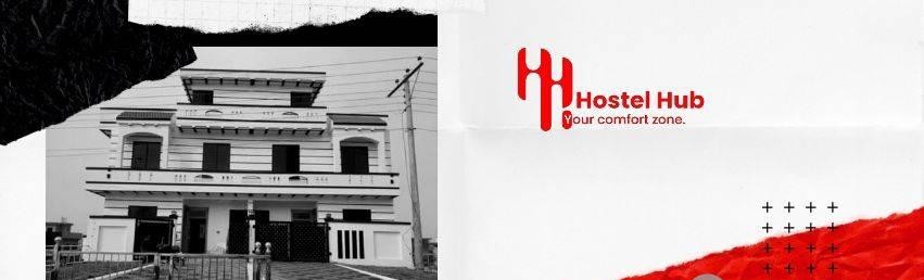 Hostel Hub (I-11), photo 4