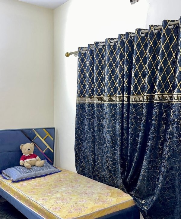 Homely Girls Hostel (G-9), photo 4