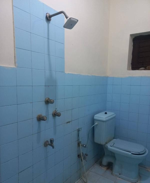 RJ Girls Hostel (I-10), photo 2
