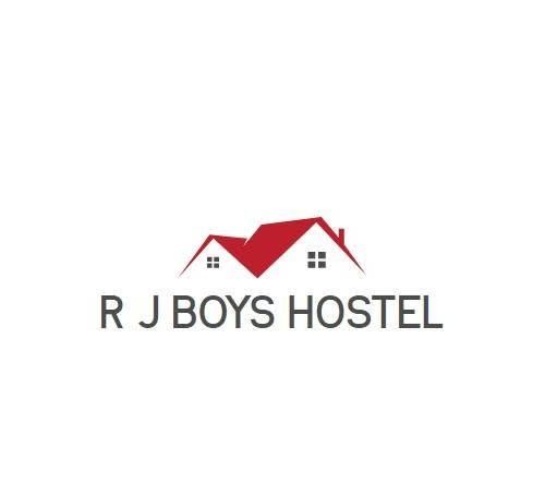 Rj Boys Hostel (I-10), photo 3