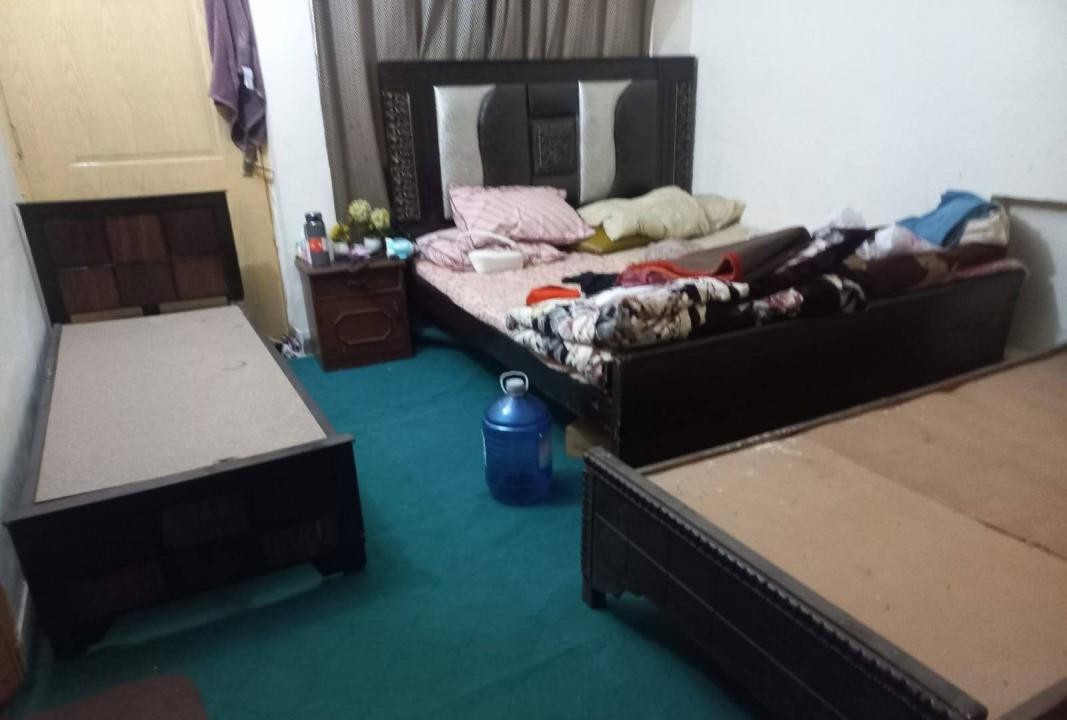 RJ Girls Hostel (I-10), photo 4
