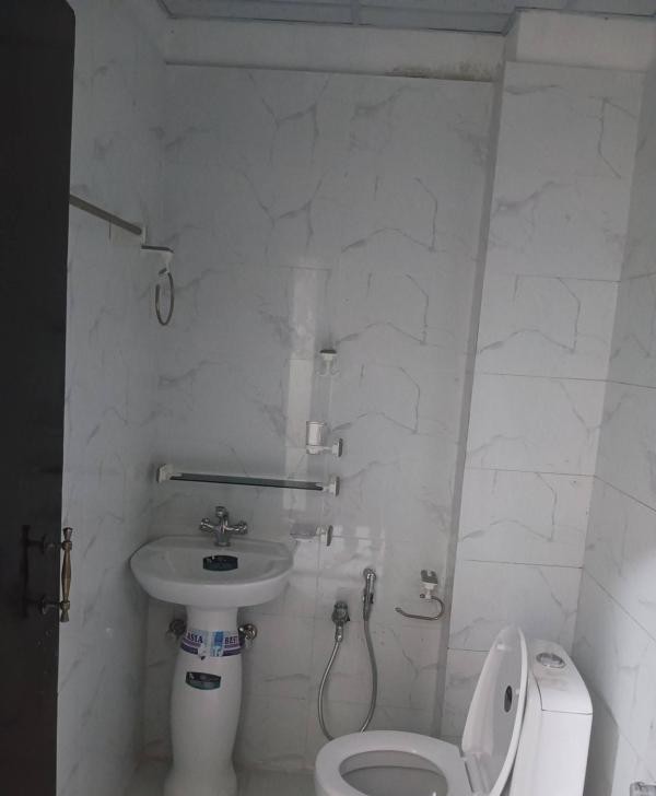 Luxury Living Boys Hostel (I-8 Markaz), photo 3