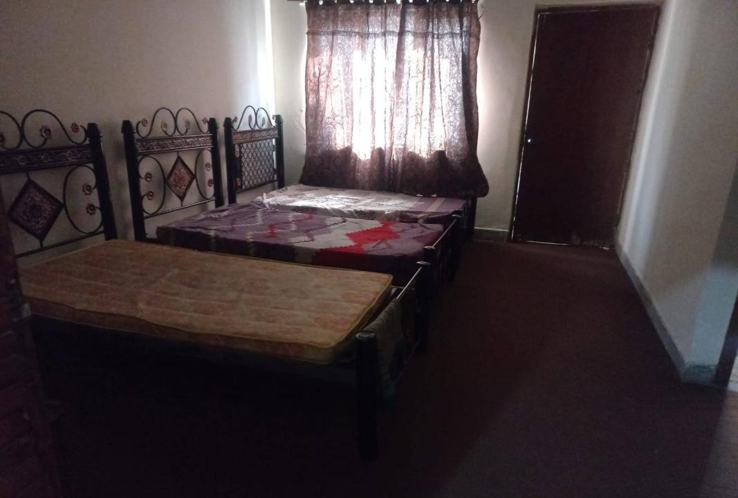 Rj Boys Hostel (I-10), photo 4