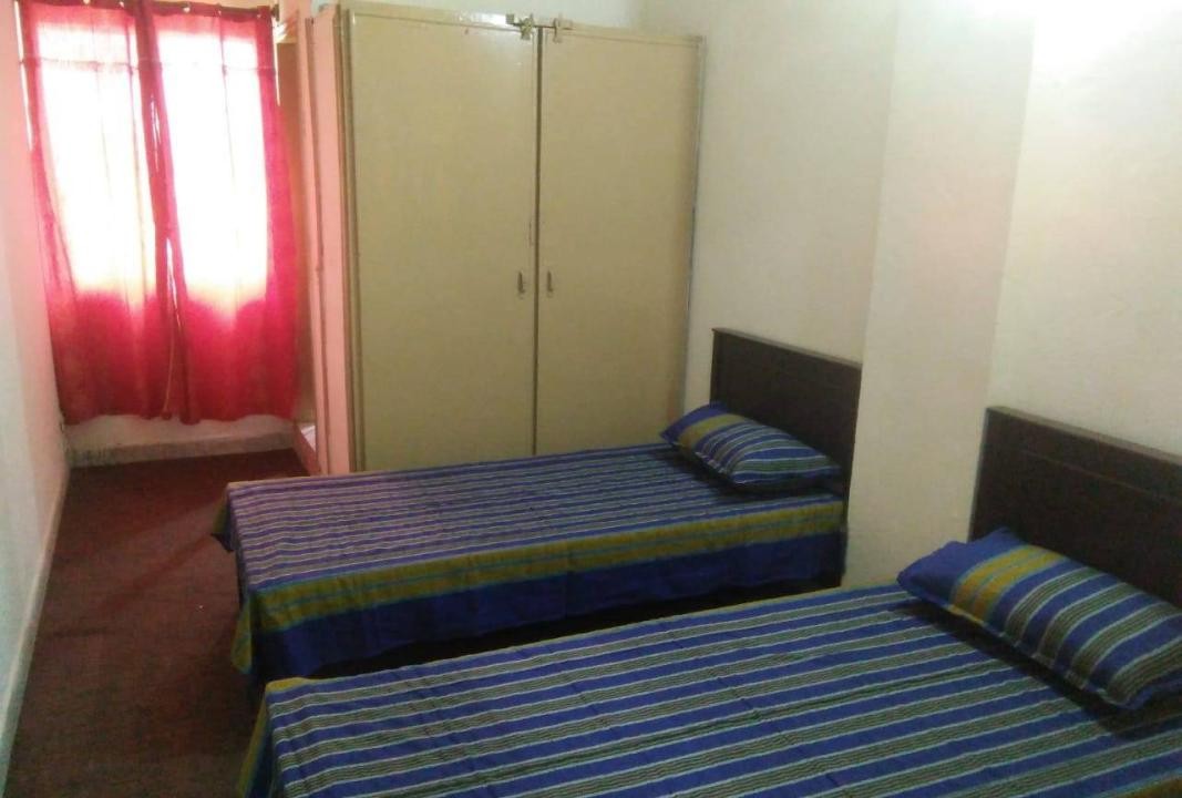 Elite Boys Hostel (G-10), photo 2