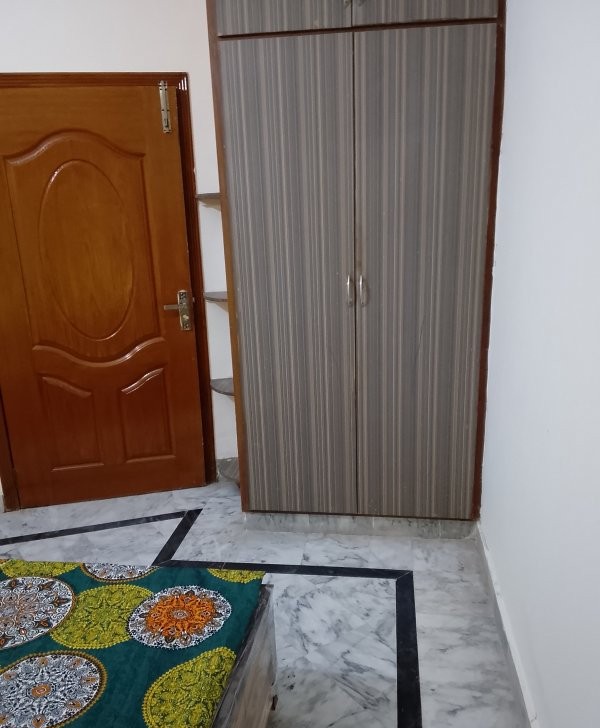 Al Saaliah Boys Hostel (H-13), photo 4