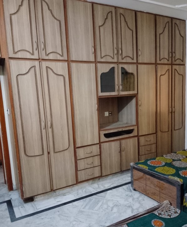 Al Saaliah Boys Hostel (H-13), photo 2