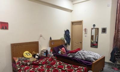 Jasmine Girls Hostel (Chatha Bakhtawar), photo 2