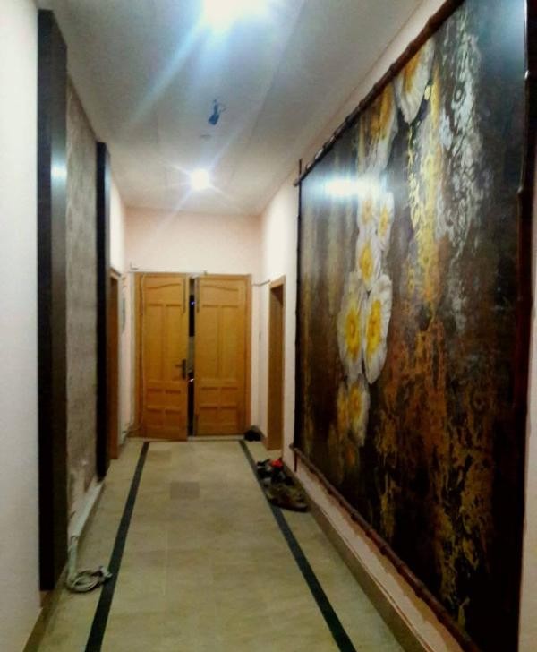 Grace Girls Hostel (E-11), photo 3