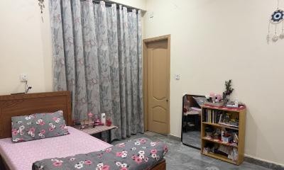Jasmine Girls Hostel (Chatha Bakhtawar), photo 4