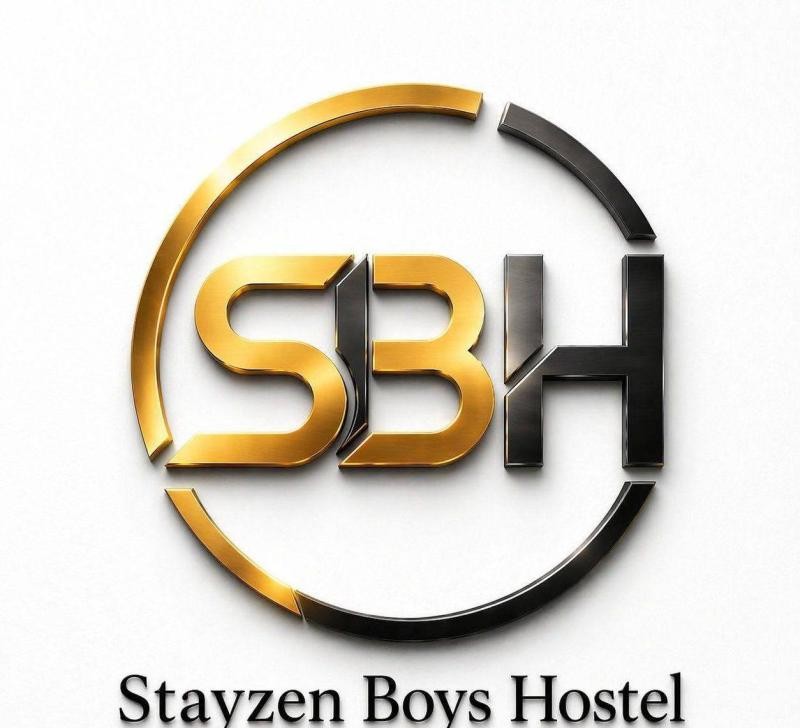 Stayzen Boys Hostel (F-7/4), photo 2