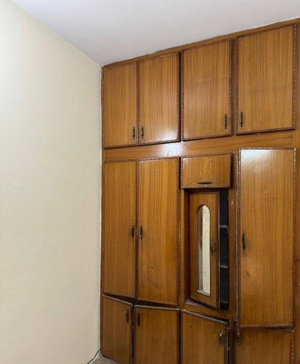 Ithad Girls Hostel (I-10), photo 3