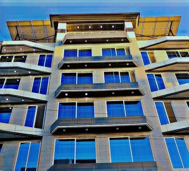 The Scholar Hostel (Chatha Bakhtawar), photo 2