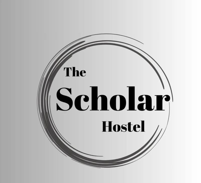 The Scholar Hostel (Chatha Bakhtawar), photo 4
