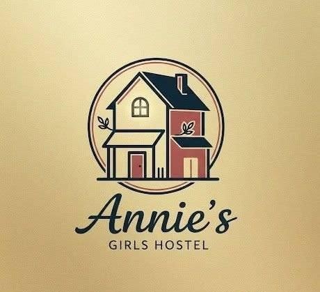 Annie Girls Hostel (Zaraj Housing Scheme), photo 4