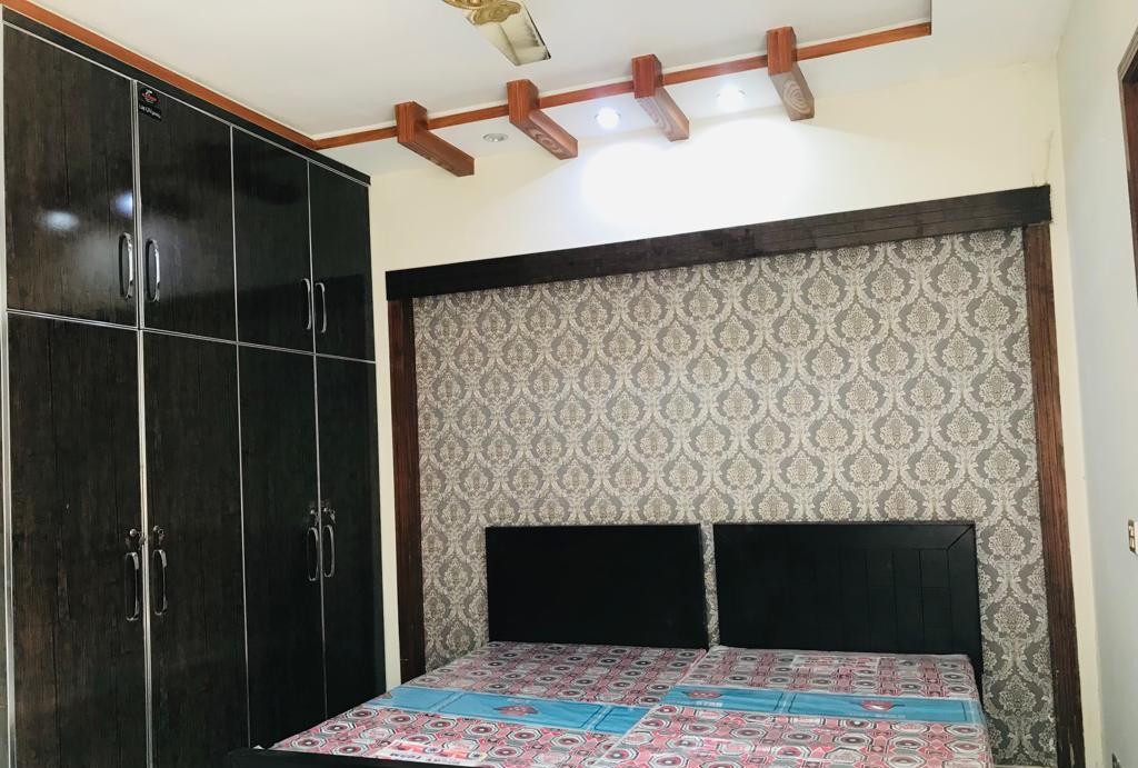 Sakina Girls Hostel Branch 2 (Johar Town), photo 4