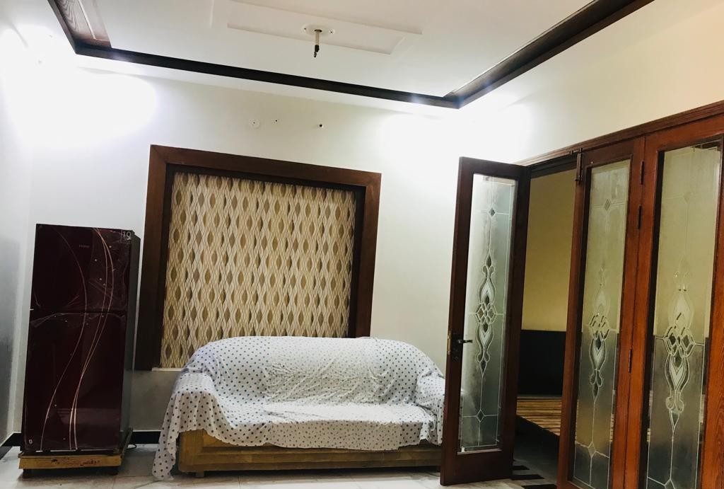 Sakina Girls Hostel Branch 2 (Johar Town), photo 2