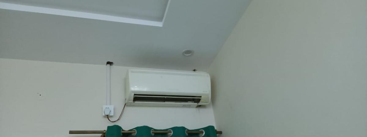 Sakina Girls Hostel Branch 2 (Johar Town), photo 3