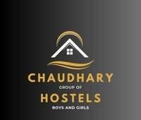 Chaudhary Boys Hostel (Airline Housing Society)
