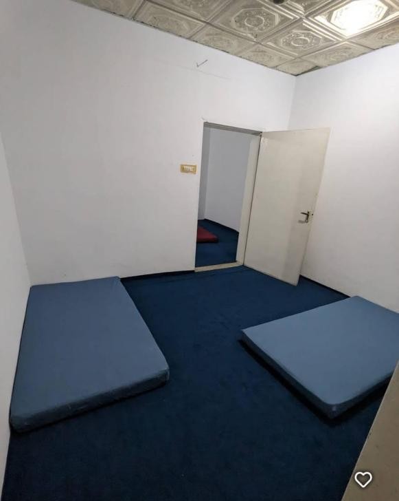 Fatima Girls Hostel (Township), photo 3