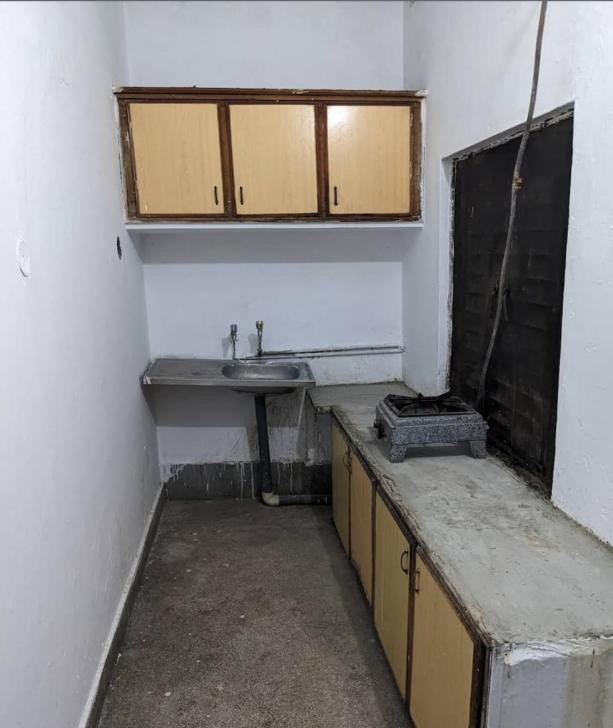 Fatima Girls Hostel (Township), photo 4