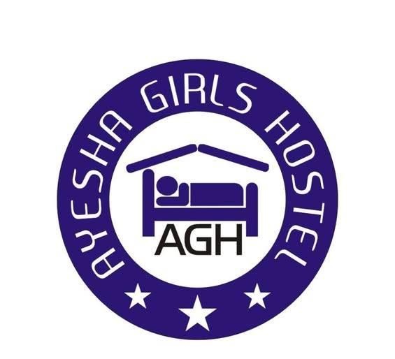 Ayesha Girls Hostel (Manga - Raiwind Road)