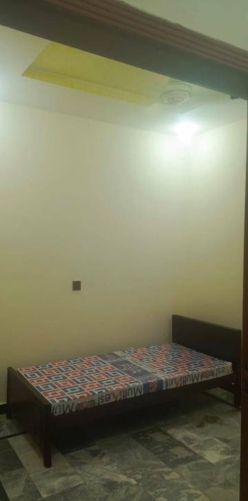 Sardar’s Boys Hostel 2 (H-13), photo 3