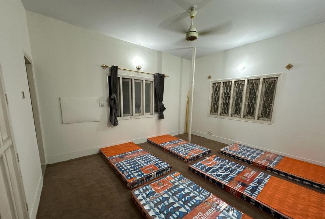 Hostel Hub (Pechs), photo 5